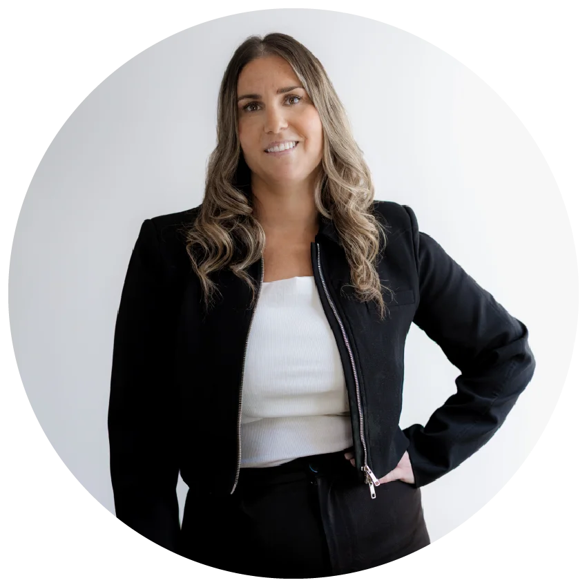 pavage-desjardins-equipe_andreanne-chargee-de-projet