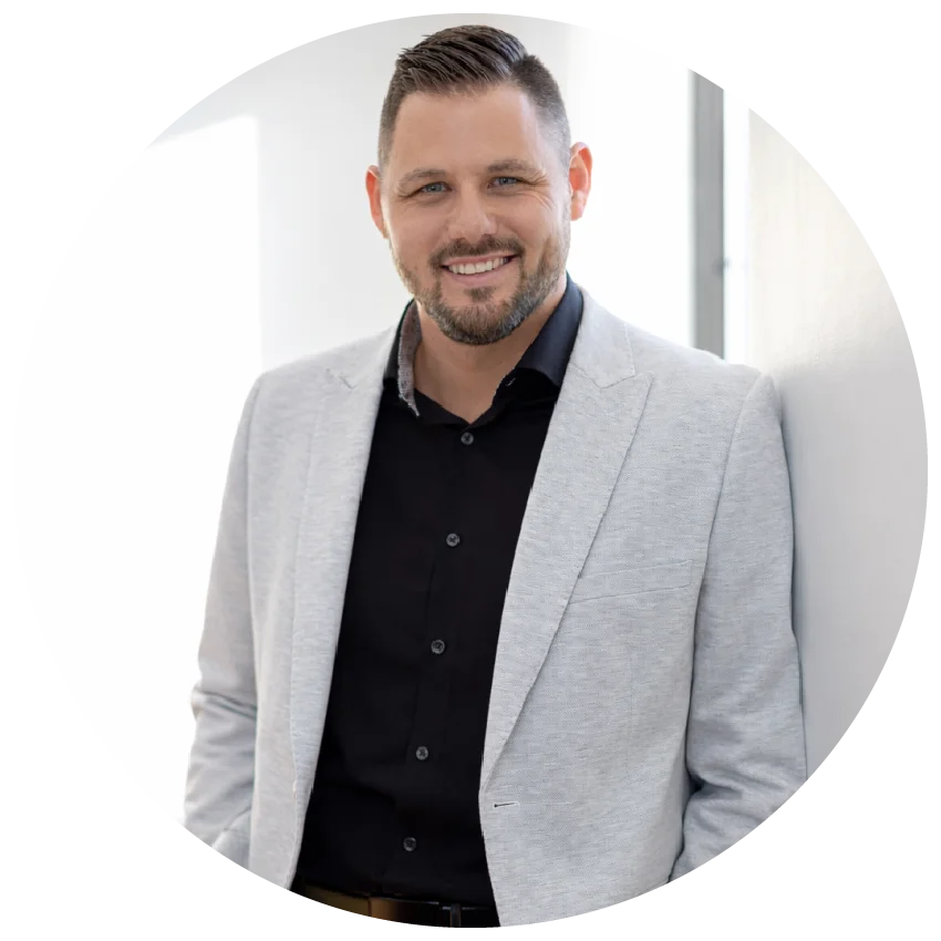 pavage-desjardins-equipe_erick-vice-president